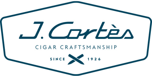 VCF Cigars